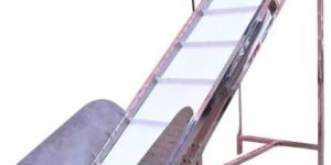 1000mm Food Grade Belt Conveyor