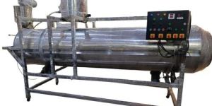 Masala Coater Masala Mixture