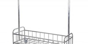 Hanger Trolley