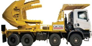 kam transplanter hcv agricultural implements