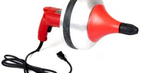 kambore st 700 drain cleaner