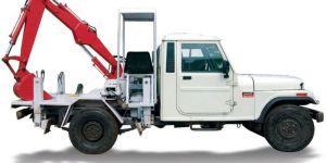 Kamscoop - 5LC