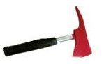 Fireman Insulated Axe F04109