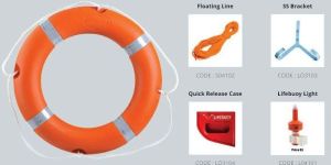 Life Buoy Ring