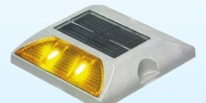 cat eyes plastic road stud