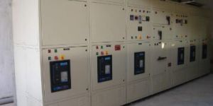 Distribution Panels