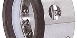 Type 1110 Multi Spring Mechanical Seal