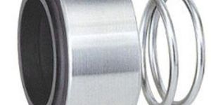 Type 1116 Conical Spring Mechanical Seal