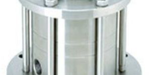 Type 1127 Agitator Seal