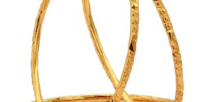Women Bangles