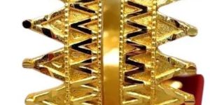 Women Pichodi Bangles