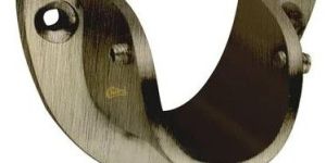 Duck Concealed Curtain Bracket