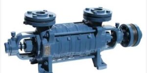 Boiler Feed Pump