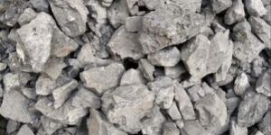 Gray Limestone Chips