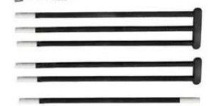Silicon Carbide Heating Element