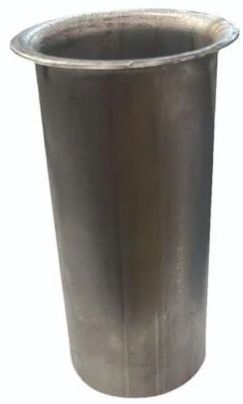 Stainless Steel Boiler Ferrules