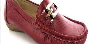 Ladies Shoes Art. No CLL-001