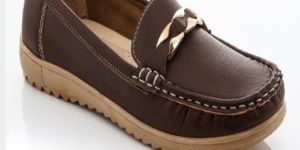 Ladies Shoes Art. No CLL-006