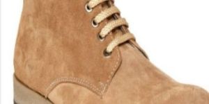 Mens Shoes Art. No CLM-003