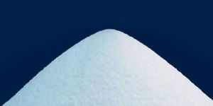 Premier Calcined Kaolin