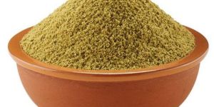 Coriander Powder