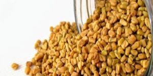 Fenugreek Seeds