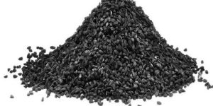 Nigella / Kalonji Seeds
