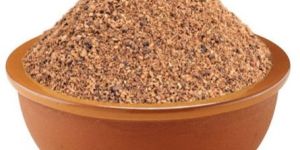 Nutmeg Powder