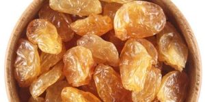 Raisins