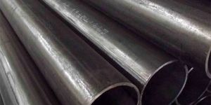 Cold Drawn Seamless Tubes