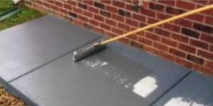 Calyco Defense Stain Sealer