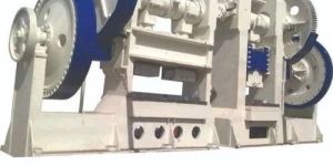 500 Ton Heavy Duty Forging Power Presses