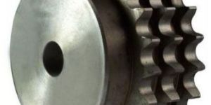 Chain Sprocket
