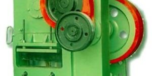 Cold Shearing Machine