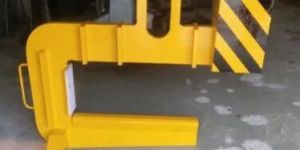 Coil Lifting C Hooks