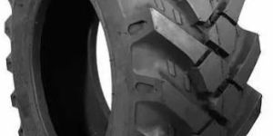 Multi Purpose Truck Tyres R-4 12.5-18 Sot 901