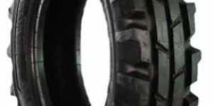 Tractor Front Tyres Sag 905