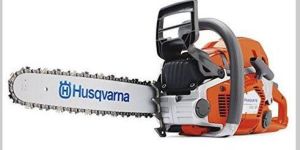 Chain Saw Husqvarna 365