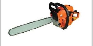 Chain Saw Sunmax Sm H5500
