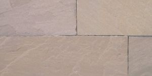 Autumn Brown Sandstone