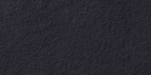 Black Lime Limestone