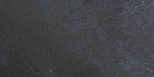 Black Slate