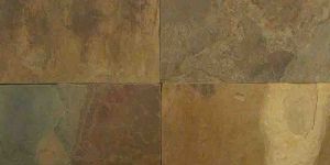 California Gold Slate