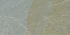 Cappuccino Sandstone