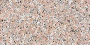 Chima Pink Granite