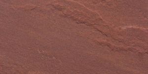 Chocolate Sandstone
