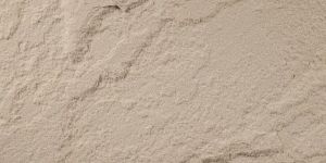 Dholpur Beige Sand Stone
