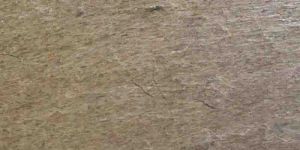 Golden Quartzite Stone