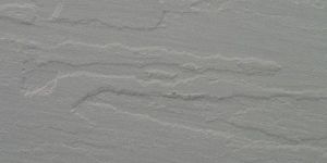 Kandla Grey Sandstone
