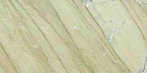 Katni Beige Marble